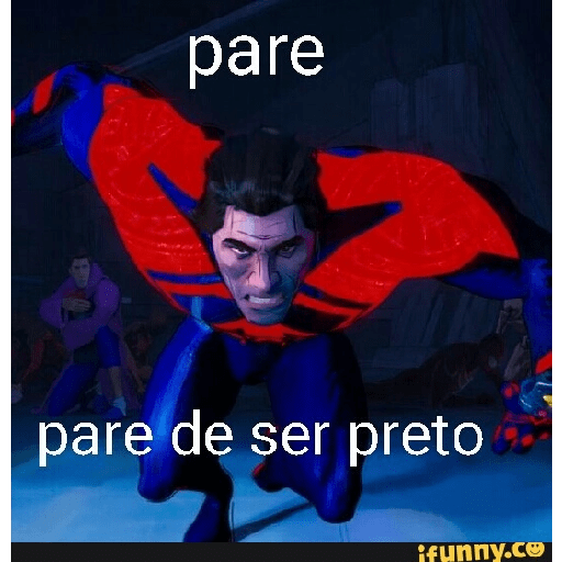Ja tenho 439 figurinhas lol 4