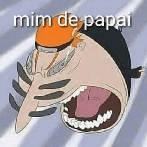 ALEATÓRIOS  25