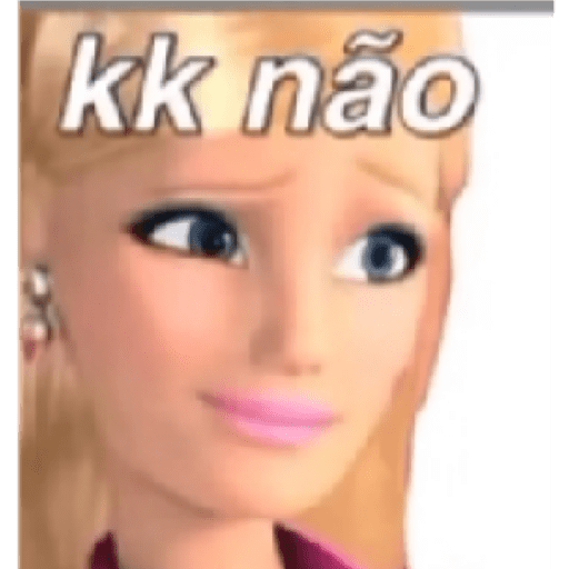 Cartão vermelho 6
