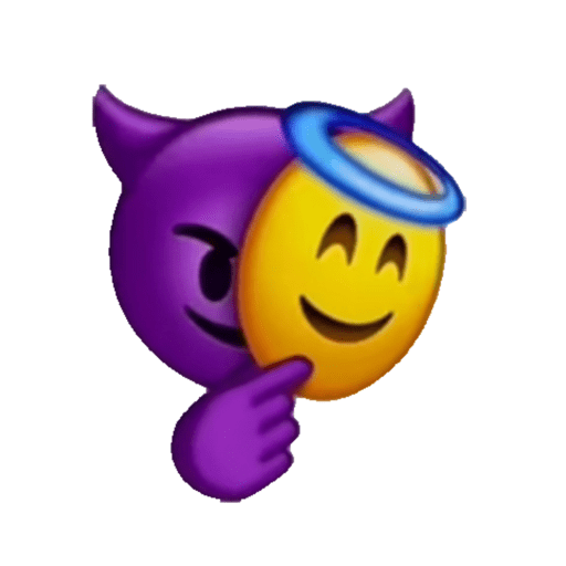 Emoji  2