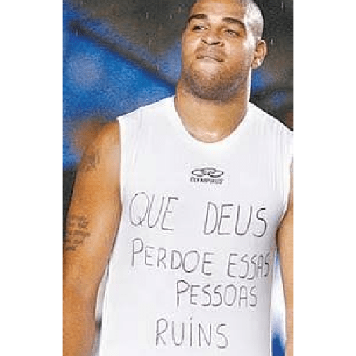 Meus Memes I 18