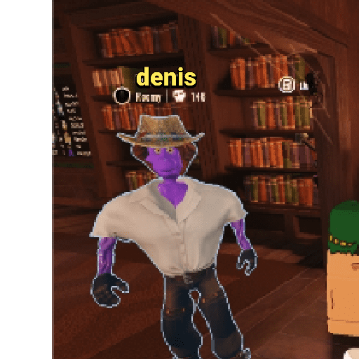 Amoleça o meu amoleca 2