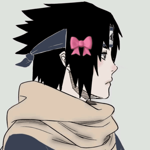 Sasuke 2