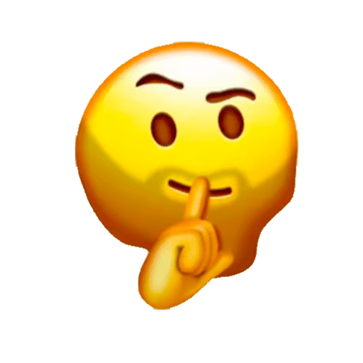 Emoji  14