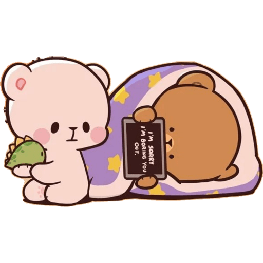 Milk And Mocha 30 4