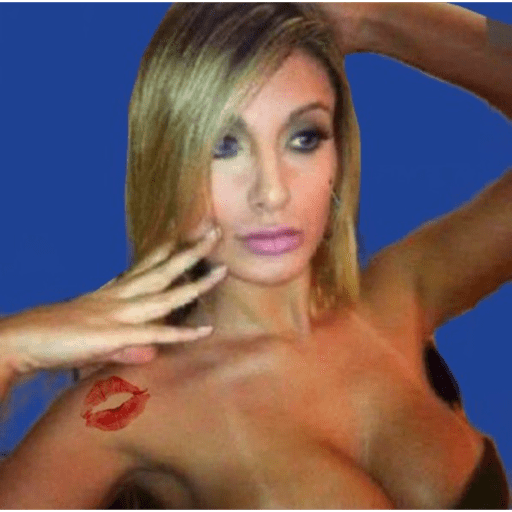Floptok2 4