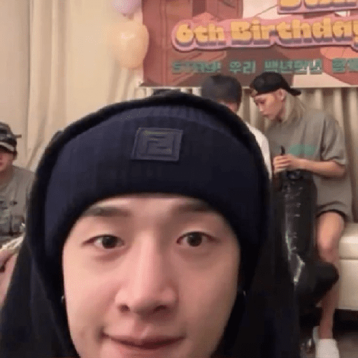 ★ Bangchan ★  13