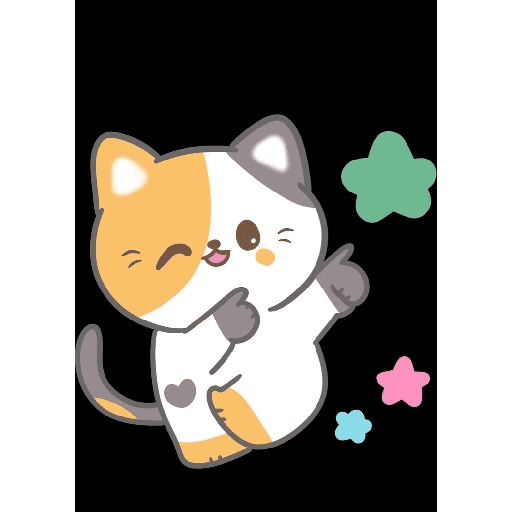 Só gatinhos   14