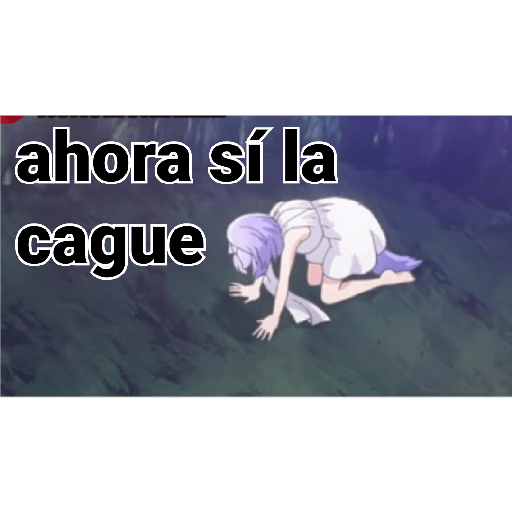 Nekopara muy XD 4 23
