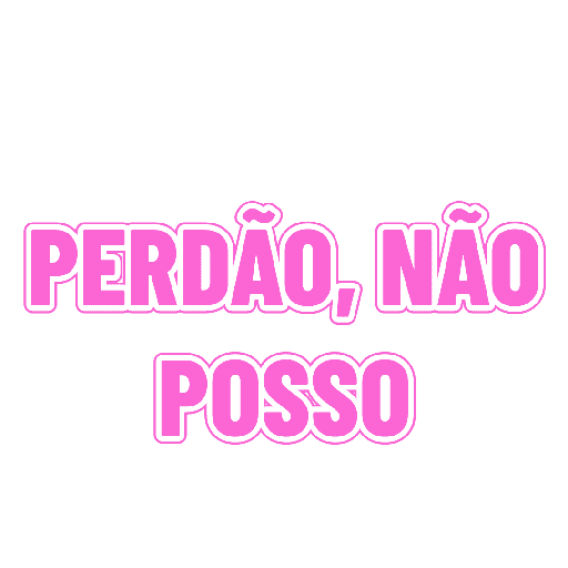 Emojis fofas  19
