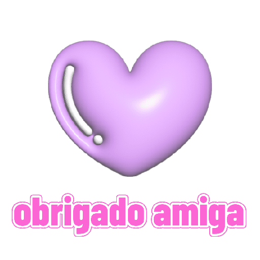 Emojis fofas  13