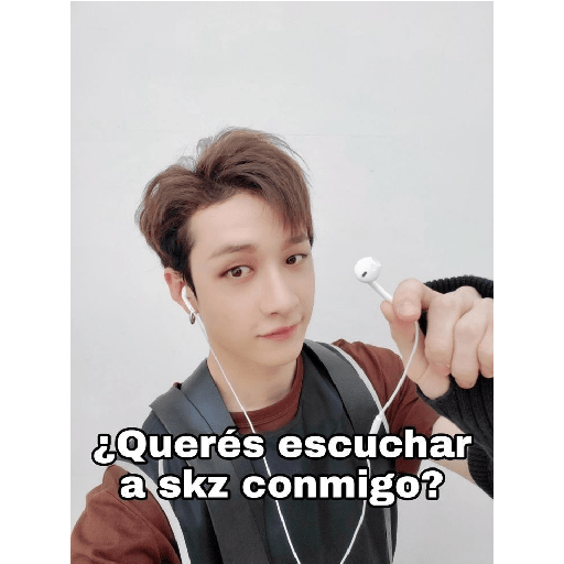 Surikun 🤙😈 24