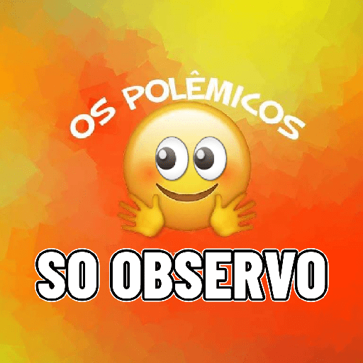 GRUPO 10
