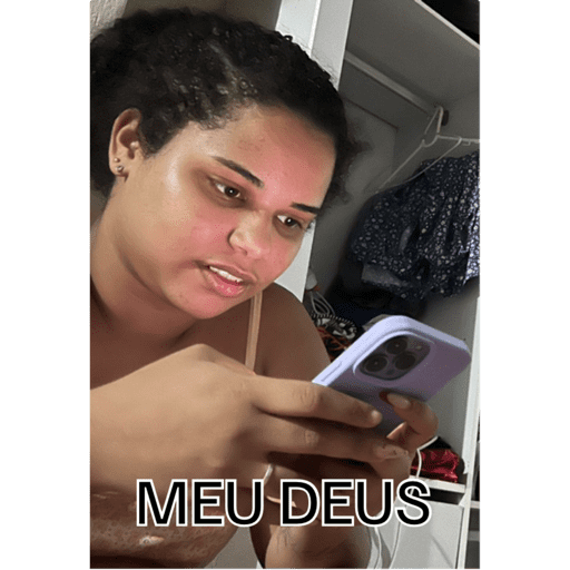 KKKKKKKKKK 12