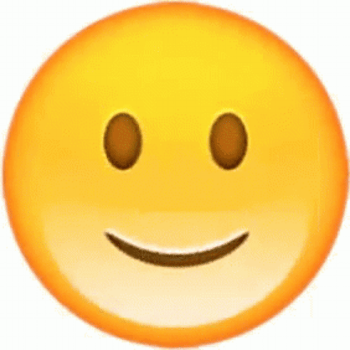 Emojis 3
