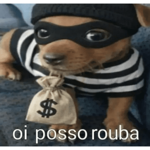 Oi posso fala 4