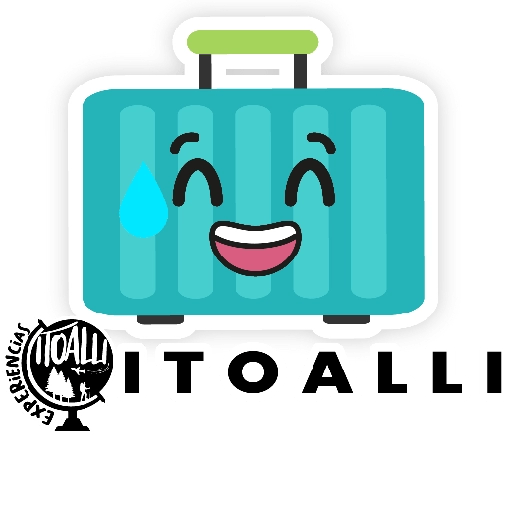 ITOALLI emojis 25