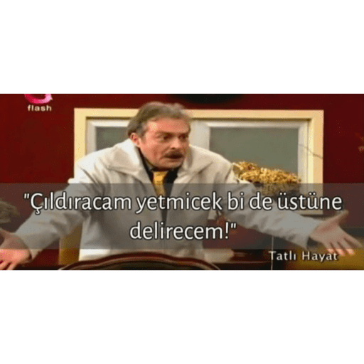 Mood9  27