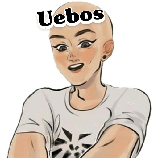 🌻❣️Miraculous ladybug❣️🌻 13