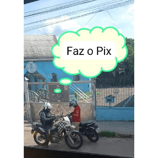 Aleatório 26
