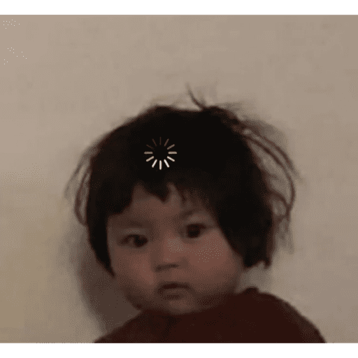 Tiktok reactions memes 2