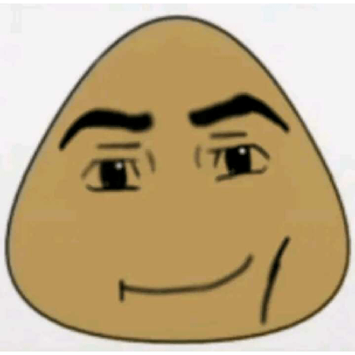 Cara de roblox hombre 9