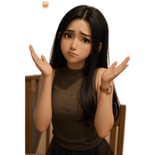 Gia 22