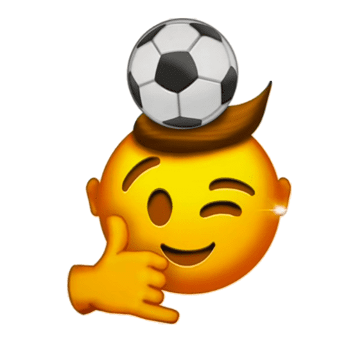 Emoji  4