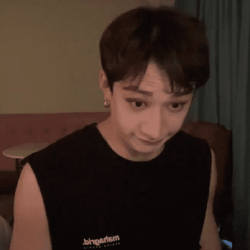 ★ Bangchan ★  3