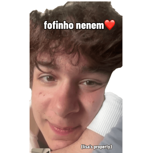 Nenemmm 5