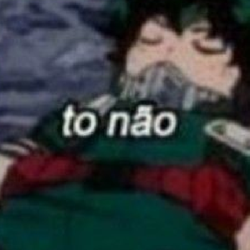 ALEATÓRIOS  24