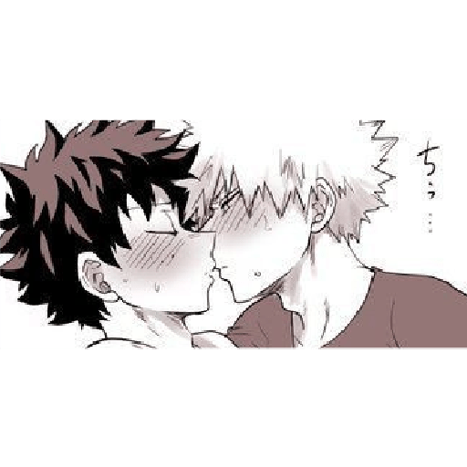 Bkdk2.0 4