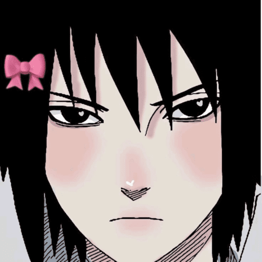 Sasuke 1