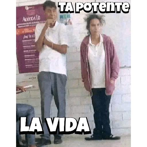 Full mame 1