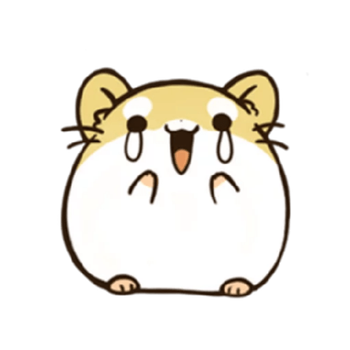 Hamsters 13