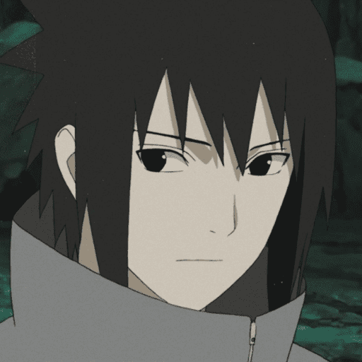 Sasuke 10