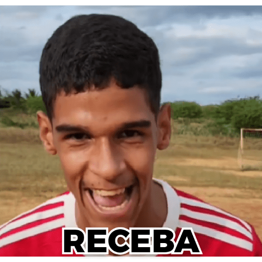 Meus Memes I 5