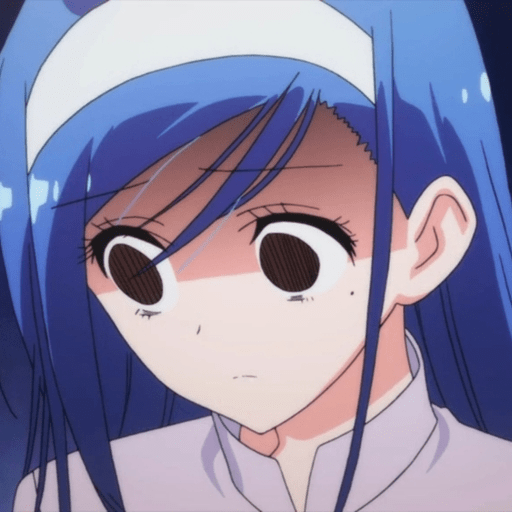 Anime 22