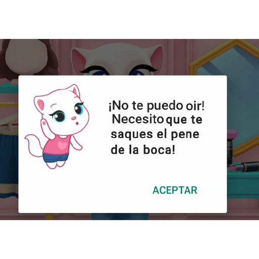 Stickers Randoms 💜✌ 13