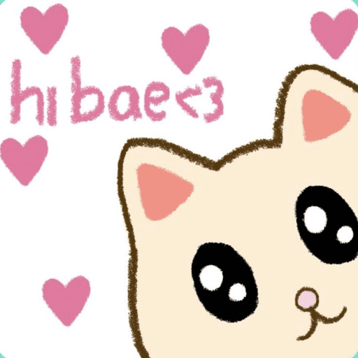 Stiker lucu 14