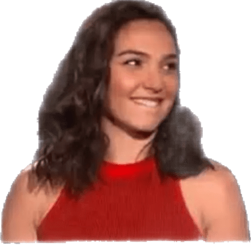 Meus Memes I 13