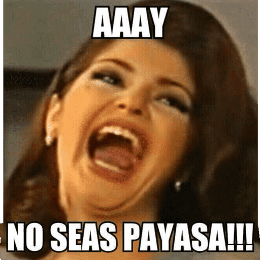 Bola de Nacos 5