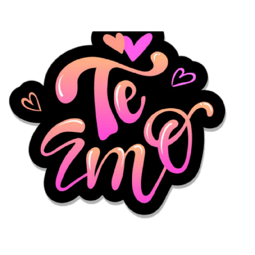 Amor ♡ 22