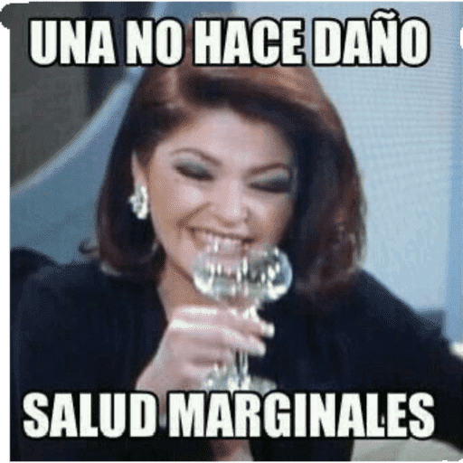 Bola de Nacos 10