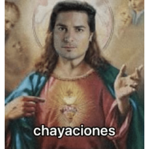 Que 2 26