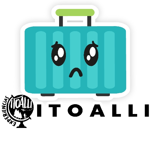 ITOALLI emojis 24