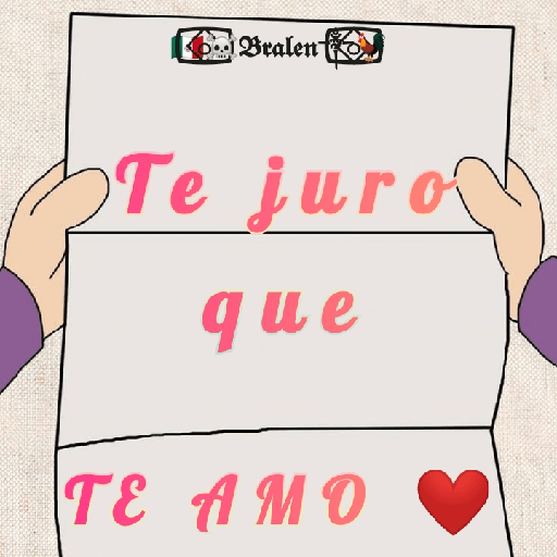 ࿃࿈Mensajes en Papel࿈࿃ 2
