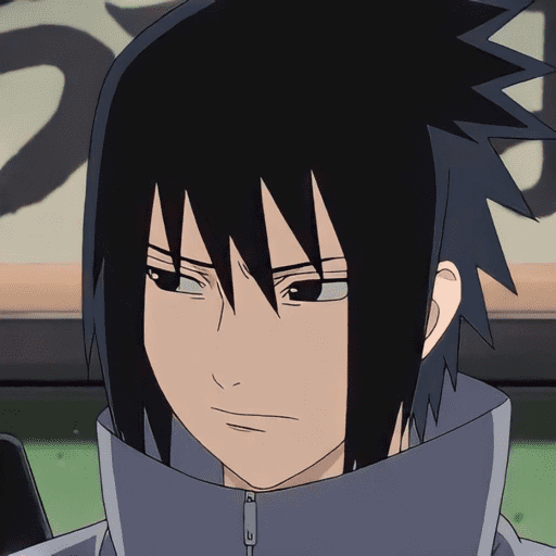 Sasuke 4