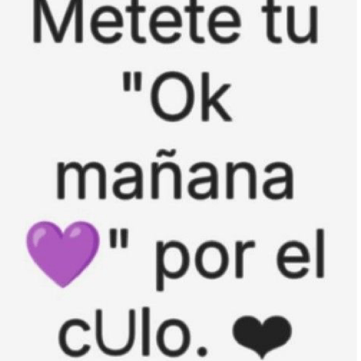 Stickers Randoms 💜✌ 9