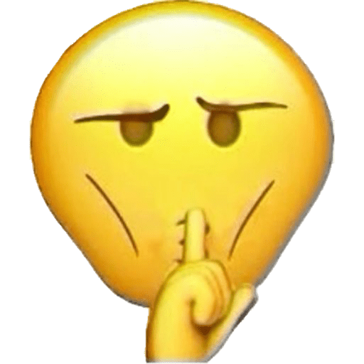 Emoji iphone 5